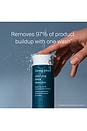 view 3 of 10 Clarifying Detox Shampoo 8 Oz in 