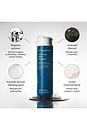 view 5 of 10 Clarifying Detox Shampoo 8 Oz in 