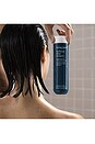 view 7 of 10 Clarifying Detox Shampoo 8 Oz in 