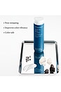 view 8 of 10 Clarifying Detox Shampoo 8 Oz in 