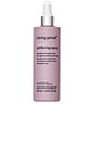 view 1 of 6 MODELADOR DE CABELO RESTORE PERFECTING SPRAY in 