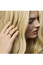 view 3 of 6 MODELADOR DE CABELO RESTORE PERFECTING SPRAY in 