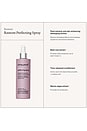 view 4 of 6 MODELADOR DE CABELO RESTORE PERFECTING SPRAY in 