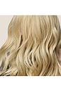 view 5 of 6 MODELADOR DE CABELO RESTORE PERFECTING SPRAY in 
