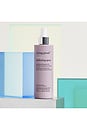 view 6 of 6 MODELADOR DE CABELO RESTORE PERFECTING SPRAY in 