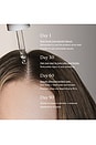 view 10 of 10 Scalp Care Density Serum 1.7oz in 