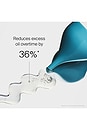 view 5 of 7 Scalp Care Exfoliator 3.4oz in 