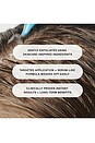 view 7 of 7 Scalp Care Exfoliator 3.4oz in 