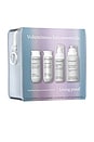 view 1 of 9 Voluminous Hair Essentials Set in 
