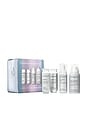 view 2 of 9 Voluminous Hair Essentials Set in 