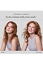 view 3 of 9 Voluminous Hair Essentials Set in 