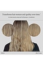 view 4 of 9 Voluminous Hair Essentials Set in 