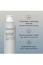view 6 of 9 Voluminous Hair Essentials Set in 