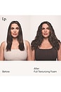 view 7 of 9 Voluminous Hair Essentials Set in 