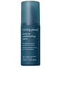 view 1 of 10 Leave-in Conditioning Spray in 
