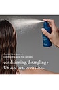 view 3 of 10 Leave-in Conditioning Spray in 