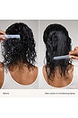 view 7 of 10 Leave-in Conditioning Spray in 