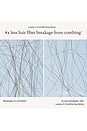 view 8 of 10 Leave-in Conditioning Spray in 