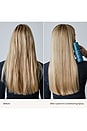 view 9 of 10 Leave-in Conditioning Spray in 