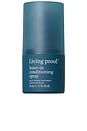 view 1 of 10 Travel Size Leave-in Conditioning Spray in 