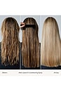 view 2 of 10 Travel Size Leave-in Conditioning Spray in 