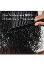 view 5 of 10 Travel Size Leave-in Conditioning Spray in 