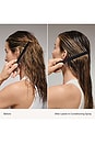 view 6 of 10 Travel Size Leave-in Conditioning Spray in 