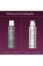 view 5 of 10 Presenting Double The Clean Dry Shampoo Duo in 