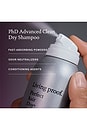 view 7 of 10 Presenting Double The Clean Dry Shampoo Duo in 
