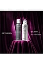 view 9 of 10 Presenting Double The Clean Dry Shampoo Duo in 
