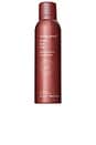 view 1 of 7 Limited Edition Perfect Hair Day Advanced Clean Dry Shampoo in Velvet Amber