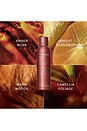 view 3 of 7 Limited Edition Perfect Hair Day Advanced Clean Dry Shampoo in Velvet Amber