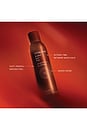view 5 of 7 Limited Edition Perfect Hair Day Advanced Clean Dry Shampoo in Velvet Amber