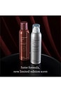 view 7 of 7 Limited Edition Perfect Hair Day Advanced Clean Dry Shampoo in Velvet Amber
