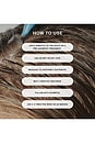 view 9 of 10 Dry Scalp Treatment in 