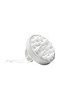 view 2 of 2 Scalp Massager in 