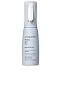 view 1 of 12 Perfect Hair Day Style Refresh Mist in 
