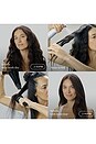 view 12 of 12 Perfect Hair Day Style Refresh Mist in 