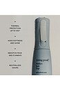 view 4 of 12 Perfect Hair Day Style Refresh Mist in 