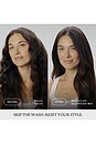 view 5 of 12 Perfect Hair Day Style Refresh Mist in 