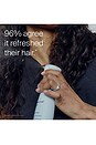 view 8 of 12 Perfect Hair Day Style Refresh Mist in 