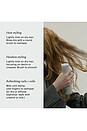 view 10 of 12 Perfect Hair Day Style Refresh Mist in 