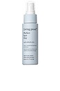 view 1 of 12 Travel Perfect Hair Day Style Refresh Mist in 