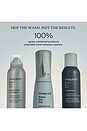 view 11 of 12 Travel Perfect Hair Day Style Refresh Mist in 