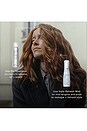view 13 of 12 Travel Perfect Hair Day Style Refresh Mist in 