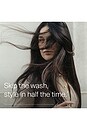 view 2 of 12 Travel Perfect Hair Day Style Refresh Mist in 