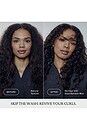 view 6 of 12 Travel Perfect Hair Day Style Refresh Mist in 