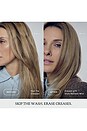 view 7 of 12 Travel Perfect Hair Day Style Refresh Mist in 