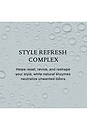 view 9 of 12 Travel Perfect Hair Day Style Refresh Mist in 