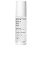 view 1 of 11 Perfect Hair Day Sheer Clean Dry Shampoo Mist in 